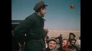 Это начиналось так... 1956Производство: к/с им. М.Горького