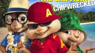 The Lion Kings We Are One (Performed By The Chipmunks)