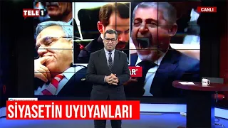 Enver Aysever ile Gündeme Not | 10 MAYIS 2022