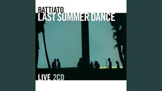 Atlantide (Live 2003)