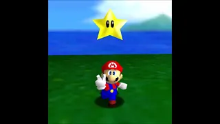 bohemian rhapsody by queen in the mario 64 soundfont