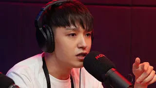 Simon Dominic's Killing Verse LIVE - No Thank You, The Triumph, DAx4, GOTT, and more