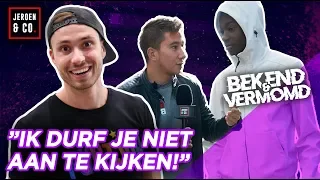 RUTGER VINK (FURTJUH) - BEKEND & VERMOMD S02E02