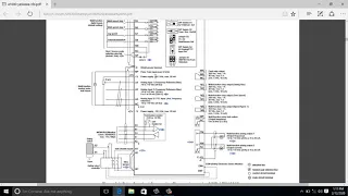 Yaskawa A1000 vfd control wiring How to wire up yaskawa A1000