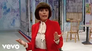 Akropolis adieu (Mireille Mathieu: Es ist Zeit fuer Musik 30.10.1977) (VOD)