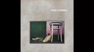 Funny Company | Album: Funny Company | Rock • Blues | Japan | 1972