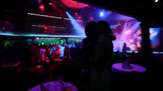 Riga Night Clubs - STUDIO 69