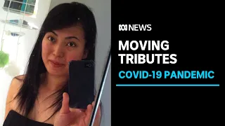 NSW COVID-19 victim Adriana Midori Takara died aged 38, with no underlying conditions | ABC News