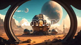 Warriyo - Mortals (feat. Laura Brehm) | R H Y T H M ROAD | 🆓 Free Background Music 🎧