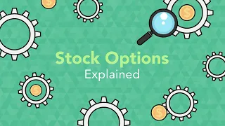 Stock Options Explained | Phil Town