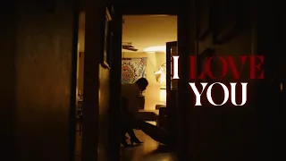 I Love You (2024) | Thriller Short Film