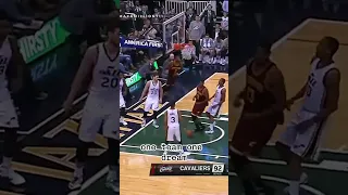 The World's GREATEST Motivation With Kyrie Irving Highlight Reel 🍿