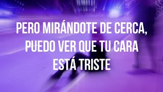 missing you - 2ne1 // letra español