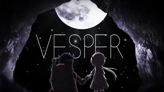 Vesper | Made in Abyss AMV | Big Contest 2018