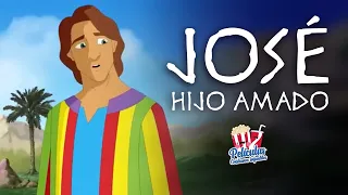 José Hijo Amado