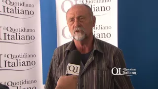 Lepore(Cisas) su accordo tra Amtab, Cgil, Cisl e Cisal per le indennità in caso di aggressione