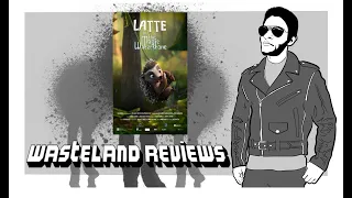 Latte and the Magic Waterstone Wasteland Review