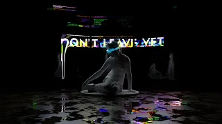 How to make vaporwave visuals using After Effects and 3D software.