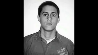 instrumental boom bap Type beat canserbero base de rap