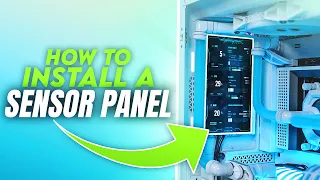 The Coolest Mod for your PC!