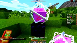 ЭТО ЖЕ ФОНК❤ PVP CUBEWORLD CPVP💗