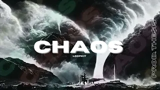 [FREE] LOOP KIT/SAMPLE PACK - "CHAOS" (Southside, Future, Nardo Wick, Cubeatz)