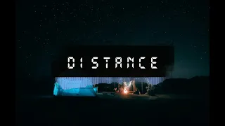 [FREE] Acoustic Guitar Type Beat "Distance" (Uplifting Trap / Hip Hop Instrumental 2020)