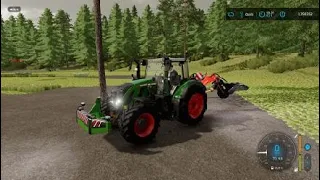 Farming Simulator 22_20240502100913