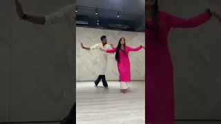 afreen afreen #dance #dancechoreography #shorts