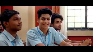 New Priya Prakash varrier WhatsApp status | latest whatsapp status of priya prakash varrier