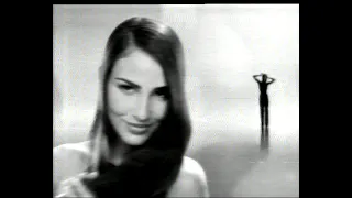 Рекламный блок (1) (ТВС - ОТВ, 24.11.2002)
