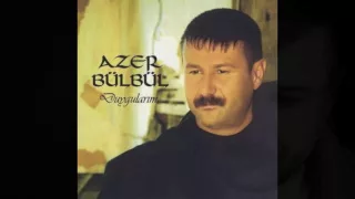 Azer Bülbül - Duygularım - 2012 - (HD)