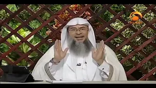 Can we be friends with the opposite gender with good intentions    Sheikh Assim Al Hakeem  #HUDATV