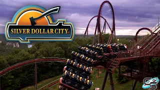 Silver Dollar City Review | Branson, Missouri