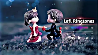 kabhi jo badal barse lofi song ringtone ✨ | ringtone mix | lofi ringtone ✨ |