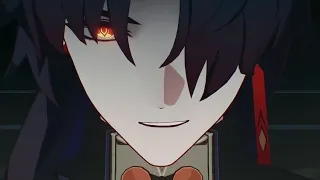 Blade Edit - Honkai Star Rail (s&m)