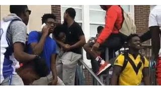 THE BEST OF MANNEQUIN CHALLENGE COMPILATION | 2016 #MANNEQUINCHALLENGE