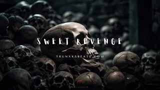 Sweet Revenge (Eminem Type Beat x Tech N9ne Type Beat x Hopsin Type Beat) Prod by Trunxks