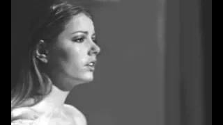 NADA - Il cuore e’ uno zingaro/Insieme mai (TVE 1971)