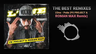 L'One - Рейв (PS PROJECT & ROMAN MAX Remix)