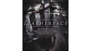 LEATHERFACE (2017)