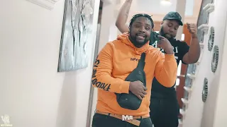 Dae1KO x Dae1Pop - KK Khalifa (shot by @HeyyAyyOne)