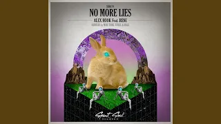 No More Lies (Tosel & Hale Remix)