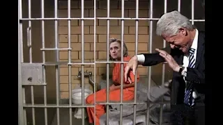 Hillary Clinton Going to Prison ??? Hillary is a criminal must be prosecuted
