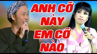 Hài : Tài Năng Lăn Tăn - Cười Sặc Cơm Với Hoài Linh - Chí Tài - Kiều Oanh Hay Nhất