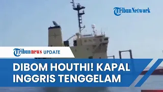 Rangkuman Hari ke-145 Perang Israel-Hamas: Iron Dome 'Jebol' | Pabrik IDF Meledak Diserang Hizbullah