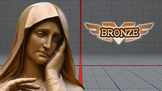 Why you're stuck in Bronze