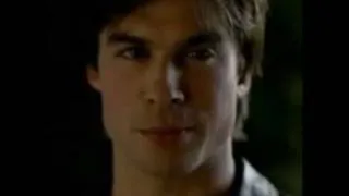 Damon Salvatore - Bad Boy