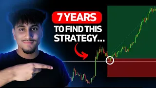 Only Strategy You Need To Make $10,000/Month (2024 Full Guide)