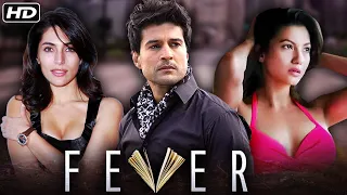 Fever Full Movie | Rajeev Khandelwal | Gauahar Khan | Caterina Murino | Latest Bollywood Movie